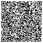 QR code with Design Pools & Spa Inc contacts