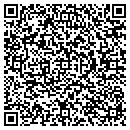 QR code with Big Tree Farm contacts