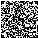 QR code with Balloon Designs Plus contacts