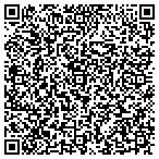 QR code with National Assn For Self Emplyed contacts