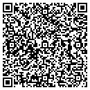 QR code with Nordmeyer Rv contacts
