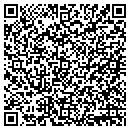 QR code with Allgreektomecom contacts