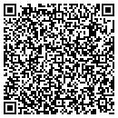 QR code with Chapman Construction contacts