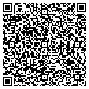 QR code with Saab Of Sacramento contacts