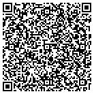QR code with Dr Larry B Knutson contacts
