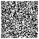 QR code with Planned Parenthood of Seattle contacts
