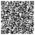QR code with Amtrak contacts