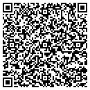 QR code with Ameritech Appliance Repair contacts