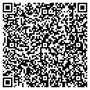 QR code with Gerald Winchell DDS contacts