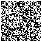 QR code with Leviticus Music Center contacts