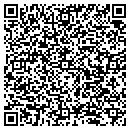 QR code with Anderson Controls contacts