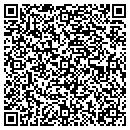 QR code with Celestial Bakers contacts