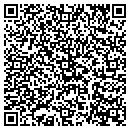 QR code with Artistic Solutions contacts