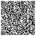 QR code with My Grandmothers Garden contacts