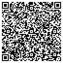 QR code with Alexander Technique contacts