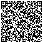 QR code with Facility System Strategie contacts