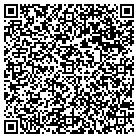 QR code with Helping Hand Computer S A contacts