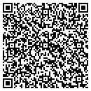 QR code with Studio Rayolux contacts