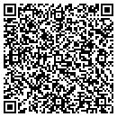 QR code with Apogee Graphics Inc contacts