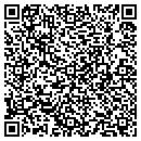 QR code with Compuficom contacts