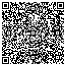 QR code with Ruby Tuesday contacts