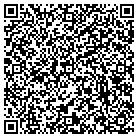 QR code with Orchards Trnsp Solutions contacts