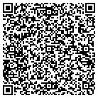 QR code with Validio Software LLC contacts