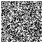 QR code with Trott Nsp Distributors contacts