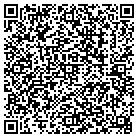 QR code with Babies Toddlers & More contacts