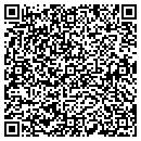 QR code with Jim McClain contacts