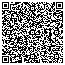 QR code with Native Press contacts
