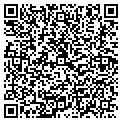 QR code with Steven Essley contacts