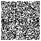 QR code with All Star Tree & Pruning Service contacts