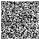 QR code with Lewis Clark Country contacts