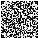 QR code with Edward H Temple MD contacts