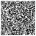 QR code with Flager Feed and Farm Inc contacts