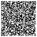 QR code with Richany Jewelry contacts
