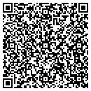 QR code with Ekman Rodger E Od contacts