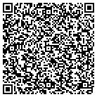 QR code with Xiola Blue Creations contacts
