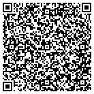 QR code with Wellness Workshop contacts