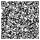 QR code with Pasco Stake Center contacts