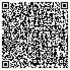 QR code with Atomic Age Speed Shop Inc contacts