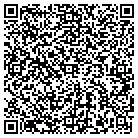 QR code with Fourth Dimension Software contacts