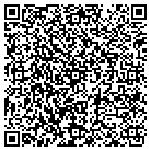 QR code with Dirtbusters Carpet Cleaning contacts