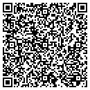 QR code with Active Wireless contacts