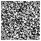 QR code with Springbacks Garden & Gifts contacts