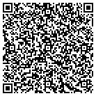 QR code with Mobile Solution AT&T Wireless contacts