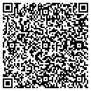 QR code with Lees Electric contacts
