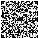 QR code with Glen Earl Doremire contacts