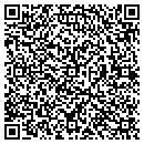 QR code with Baker Machine contacts